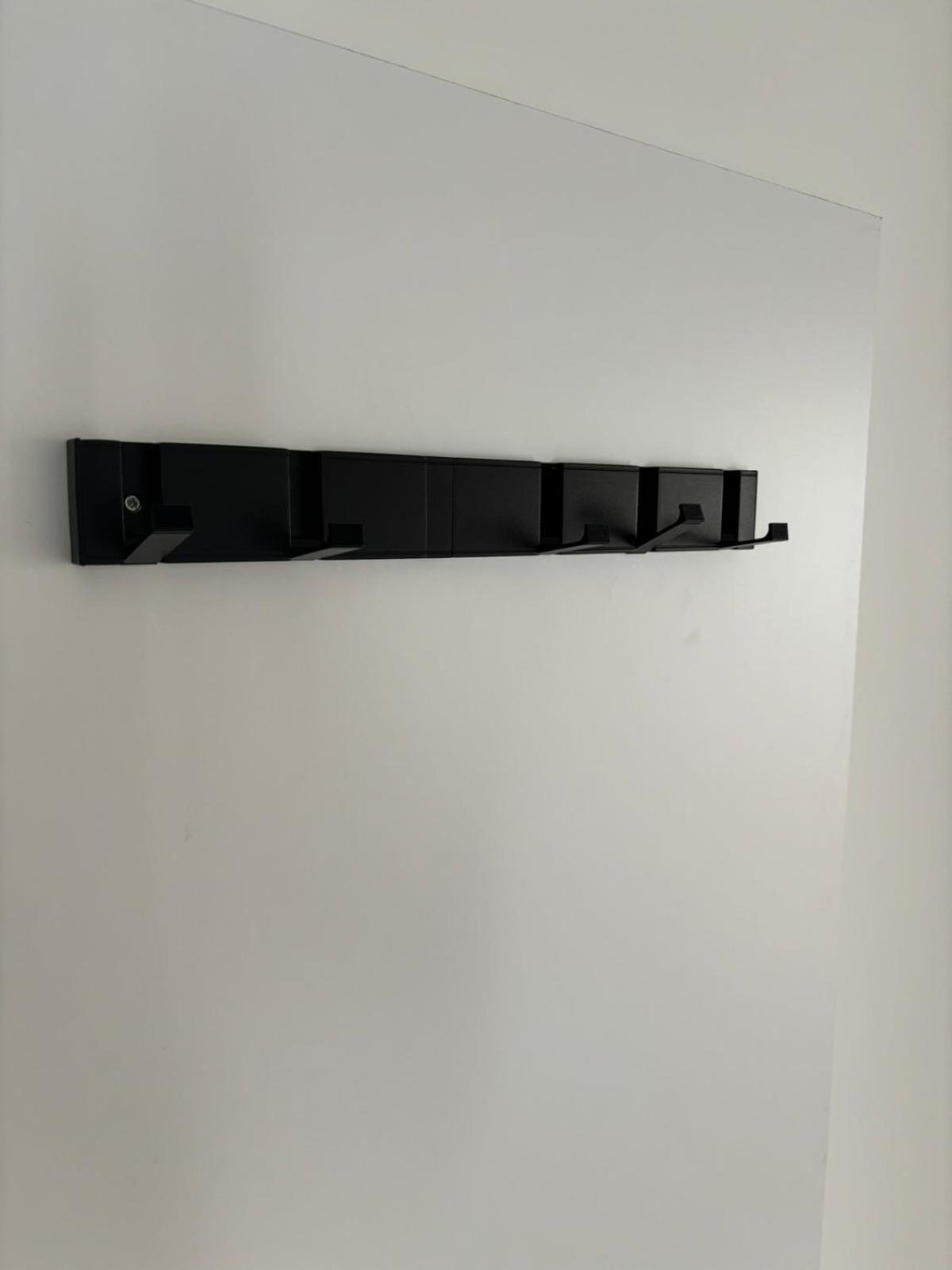 Zlatni Apartment