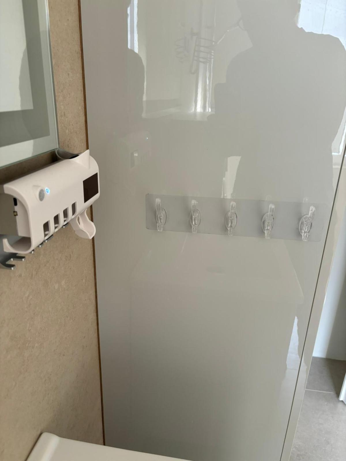 Apartment Zlatni Sarajevo
