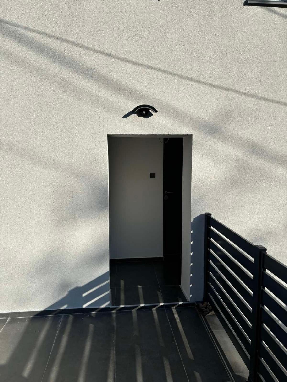 Appartement Zlatni