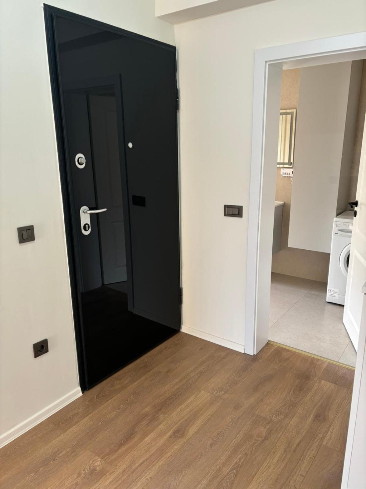 Apartment Zlatni Sarajevo