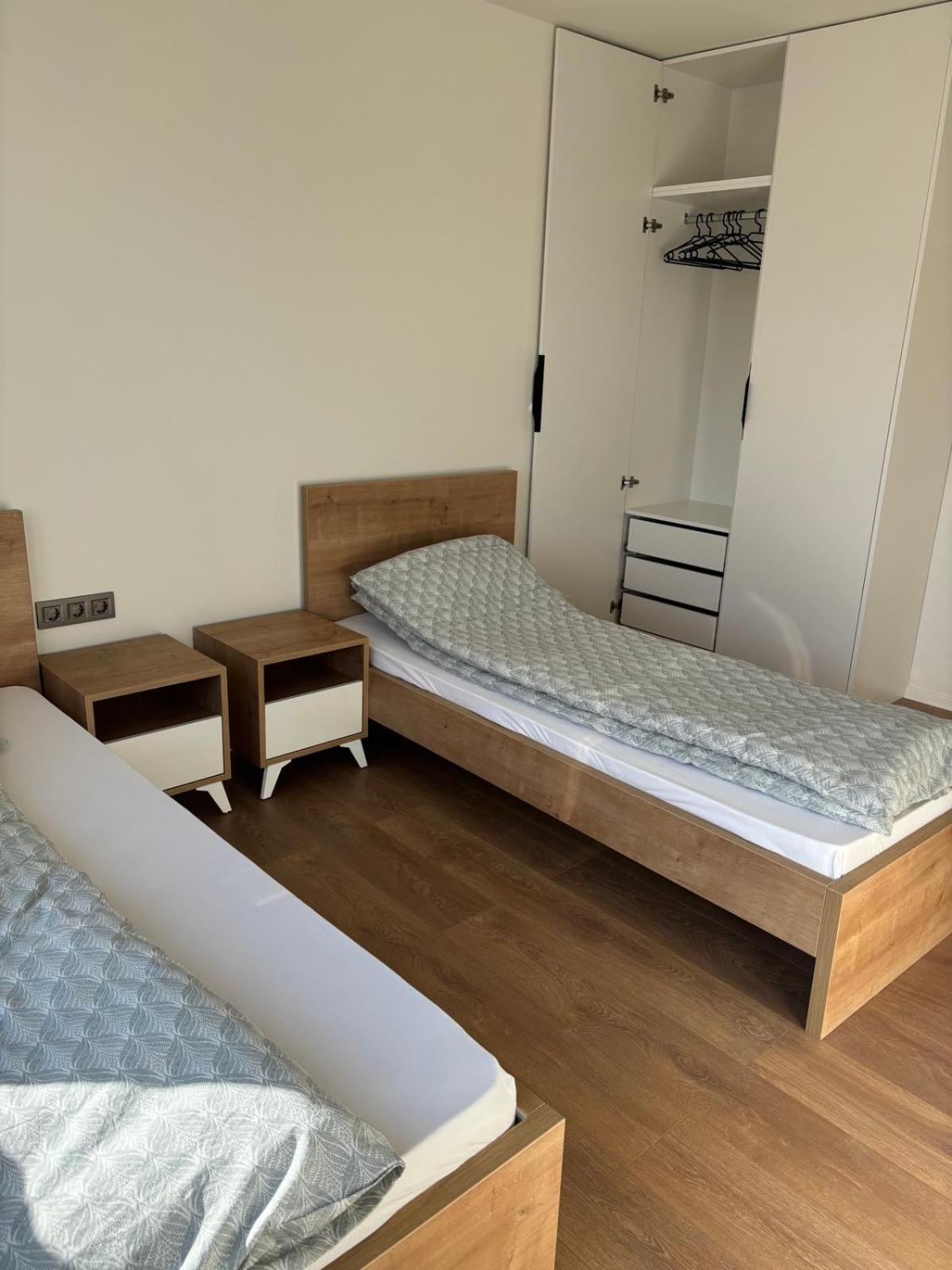 Zlatni Apartment *