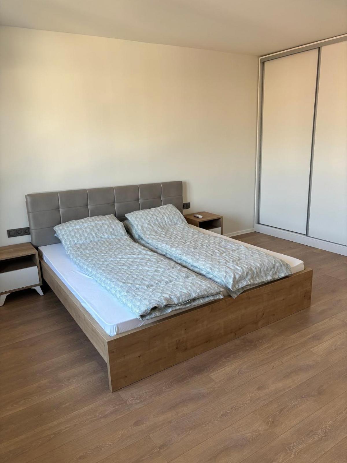 Apartment Zlatni Sarajevo