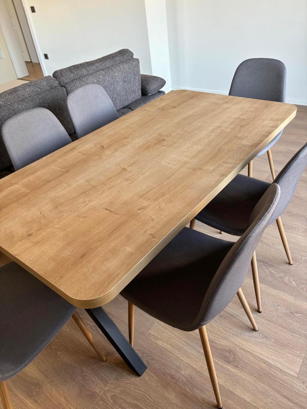 Zlatni Apartment Sarajevo